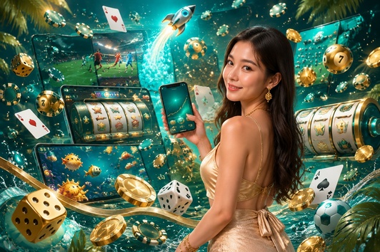 mb888